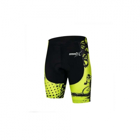 Cricket Shorts